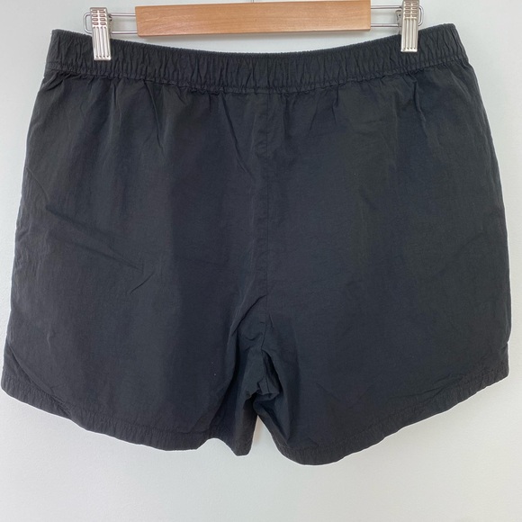 TNA “Abel” 5” short size large - Picture 2 of 4